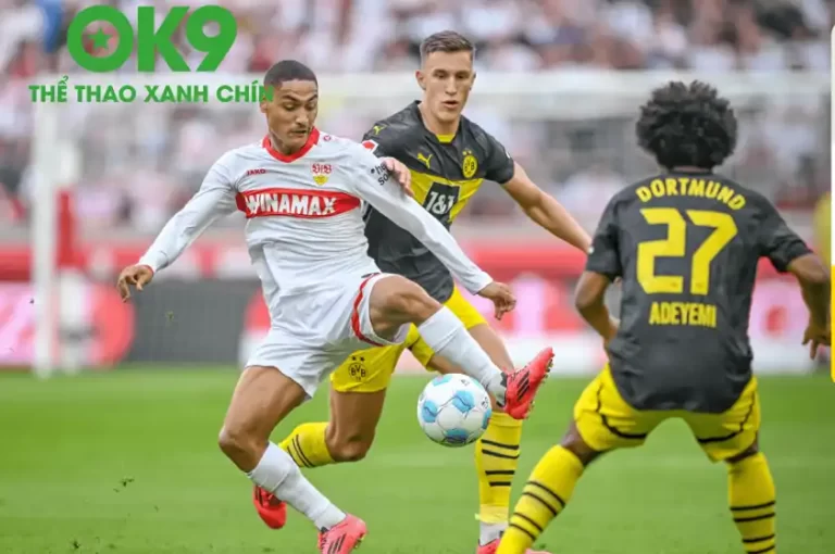 OK9 Soi Kèo: Dortmund vs Stuttgart – Bão táp Signal Iduna Park, Die Schwarzgelben khẳng định vị thế?_692aa2d2beda0.webp