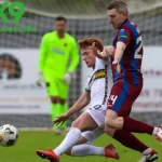 OK9 Soi Kèo: Dumbarton vs Stenhousemuir – Chênh Lệch Lực Lượng Tạo Nên Kèo Thơm?_692aa2fa15b87.webp