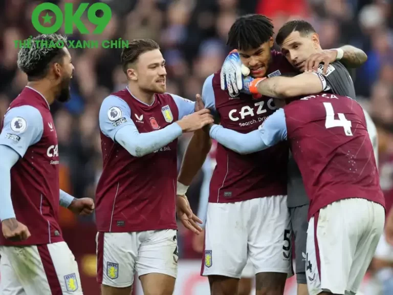OK9 Soi Kèo Europa League: Aston Villa đè bẹp Maccabi Tel Aviv, khẳng định sức mạnh?_692aa48f2e9b1.webp