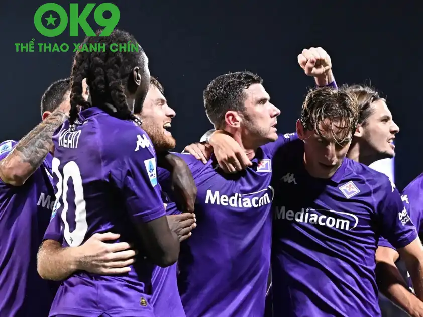 OK9 Soi Kèo Europa League: Mainz 05 vs Fiorentina: Giải mã trận cầu ẩn số, cơ hội ăn kèo vàng?_692aa49a211af.webp