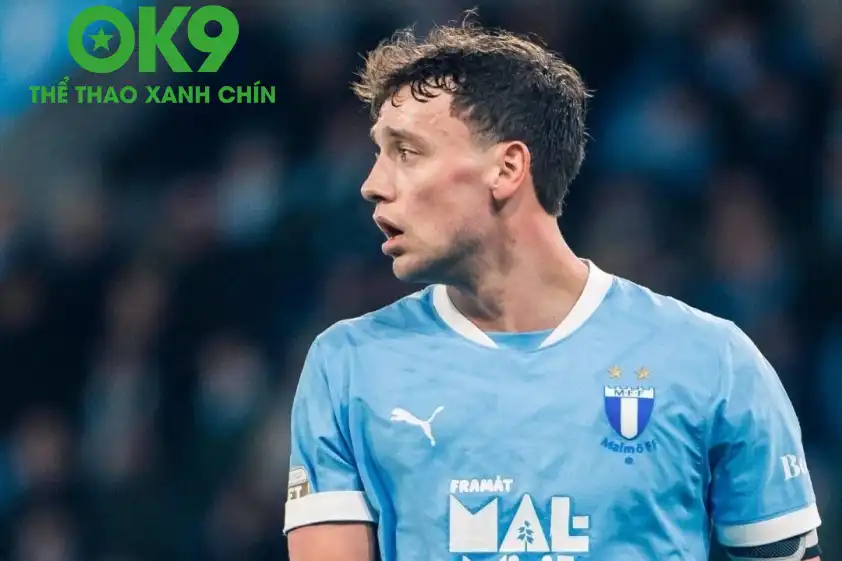 OK9 Soi Kèo Europa League: Malmo FF vs Panathinaikos – Đại chiến sống còn, ai sẽ xưng vương?_692aa4ab4bac3.webp