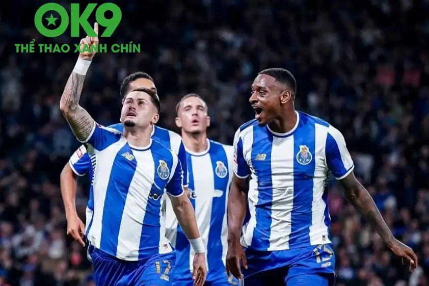 OK9 Soi Kèo Europa League: Utrecht vs FC Porto – Đại Chiến Một Chiều?_692aa4a5d2e93.webp