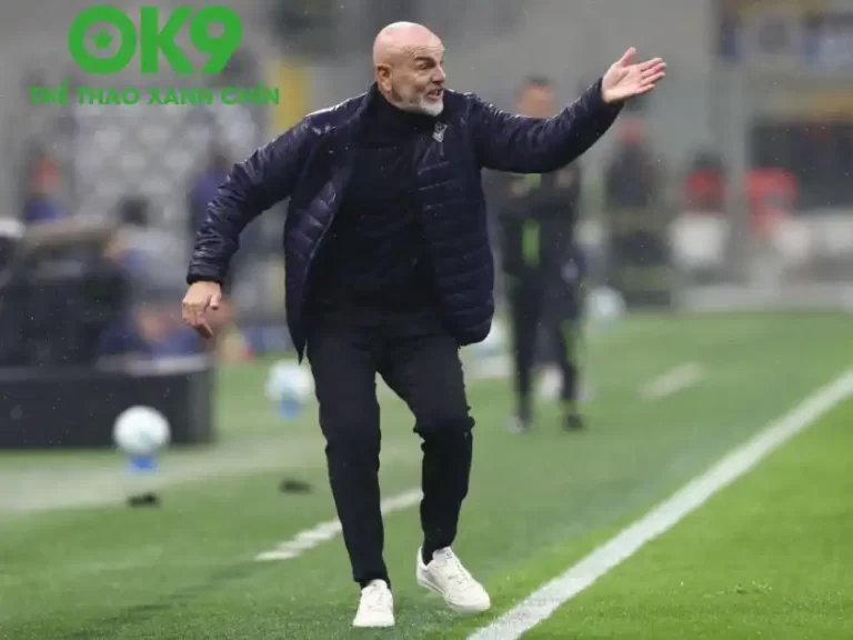 OK9 Soi Kèo: Fiorentina vs Lecce – Chờ đợi cơn mưa bàn thắng đầu mùa?_692aa54b8371a.webp