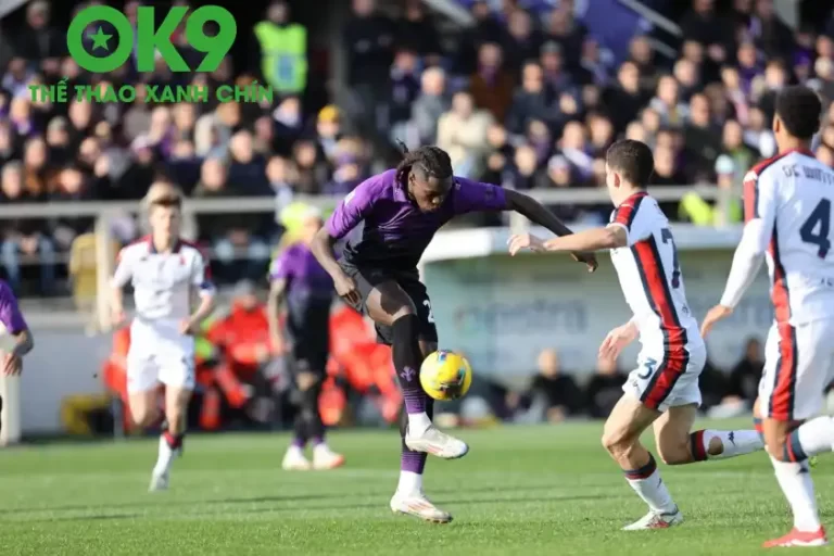 OK9 Soi Kèo: Genoa vs Fiorentina: Kịch Chiến Nảy Lửa, Tím Hay Grifone Ca Khúc Khải Hoàn?_692aa408cad5c.webp