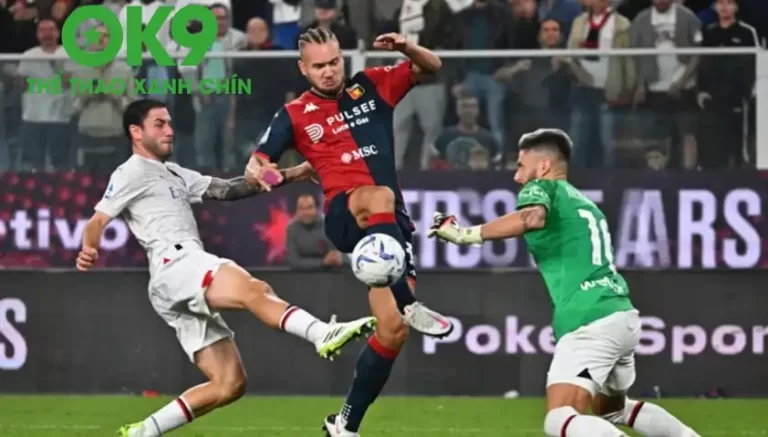 OK9 Soi Kèo: Genoa vs Verona – Tử chiến thoát hiểm, dự đoán tỉ số & kèo thơm nhất!_692aa1f99810b.webp