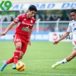 OK9 Soi Kèo: Grau vs Sporting Cristal – Cristal Chinh Phục, Kèo Sáng Giá?_692aa2ff0d263.webp