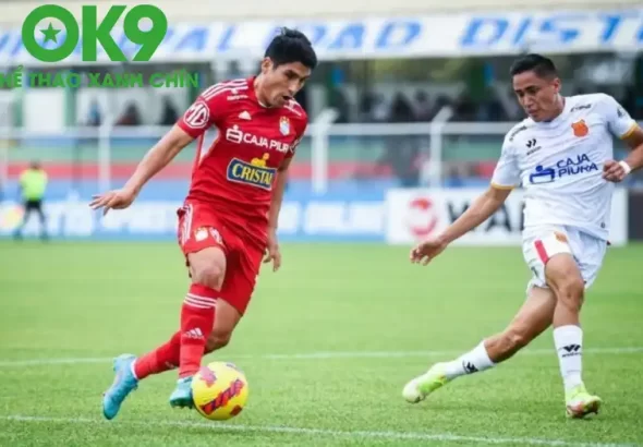 OK9 Soi Kèo: Grau vs Sporting Cristal – Cristal Chinh Phục, Kèo Sáng Giá?_692aa2ff0d263.webp