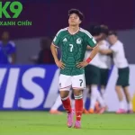 OK9 Soi Kèo: Halcones Sải Cánh trước Zitacuaro? Nhận Định Chuyên Sâu, Cơ Hội Thắng Lớn!_692aa2ee0c26c.webp