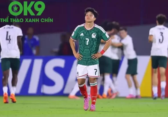 OK9 Soi Kèo: Halcones Sải Cánh trước Zitacuaro? Nhận Định Chuyên Sâu, Cơ Hội Thắng Lớn!_692aa2ee0c26c.webp