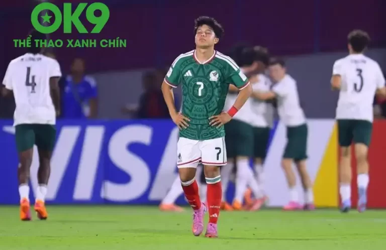 OK9 Soi Kèo: Halcones Sải Cánh trước Zitacuaro? Nhận Định Chuyên Sâu, Cơ Hội Thắng Lớn!_692aa2ee0c26c.webp