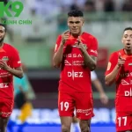 OK9 Soi Kèo: Khorfakkan đấu Shabab Al-Ahli Dubai – Đại chiến không cân sức, cơ hội nào cho chủ nhà?_692aa309419df.webp