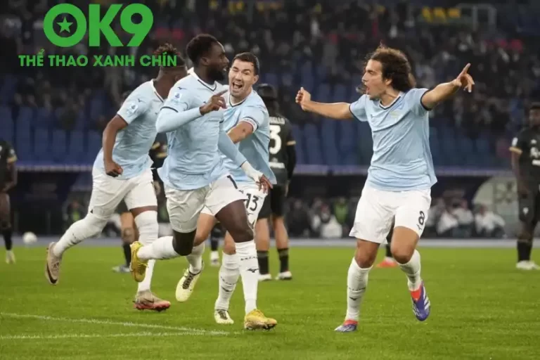 OK9 Soi Kèo: Lazio vs Cagliari: Đại Bàng Cất Cánh, Nối Dài Bất Bại?_692aa4eb47d1f.webp