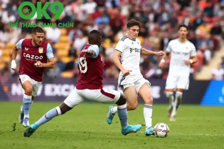 OK9 Soi Kèo: Leeds vs Aston Villa – Bão táp đang rình rập Elland Road?_692aa29e0496a.webp