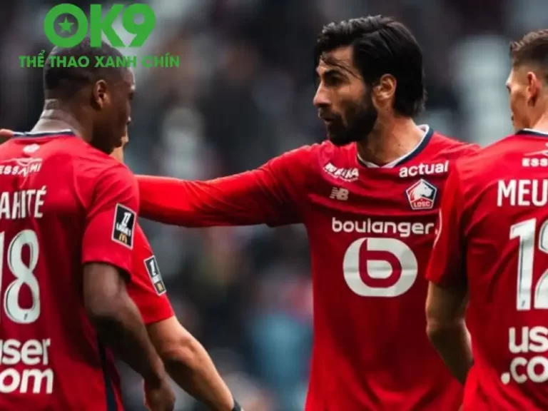 OK9 Soi Kèo: Lille vs Angers – Đại chiến Top 6, Cơ hội vàng cho ai?_692aa51c335df.webp