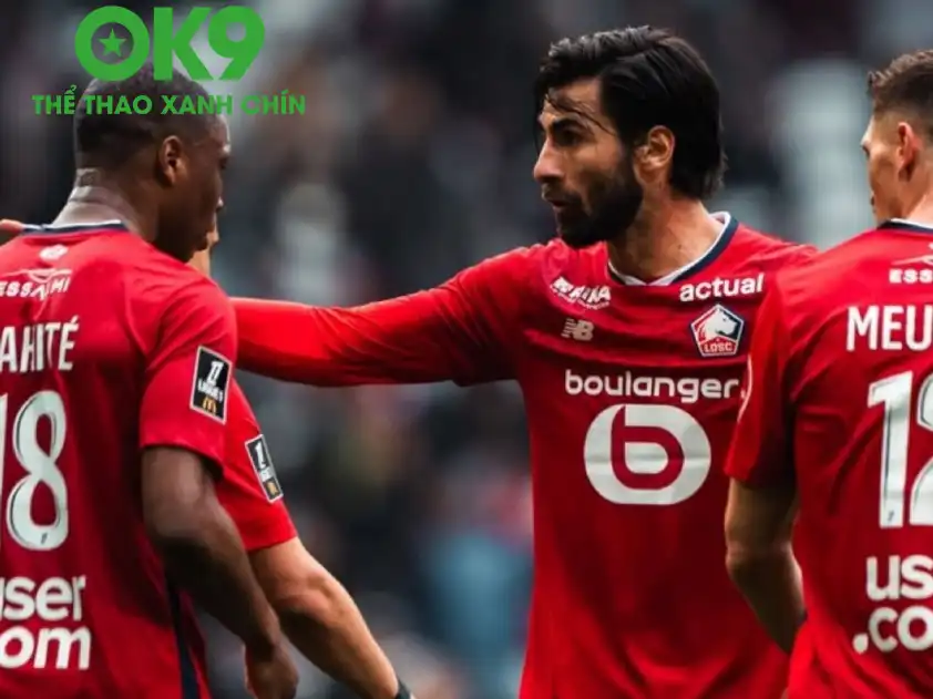 OK9 Soi Kèo: Lille vs Angers – Đại chiến Top 6, Cơ hội vàng cho ai?_692aa51c335df.webp