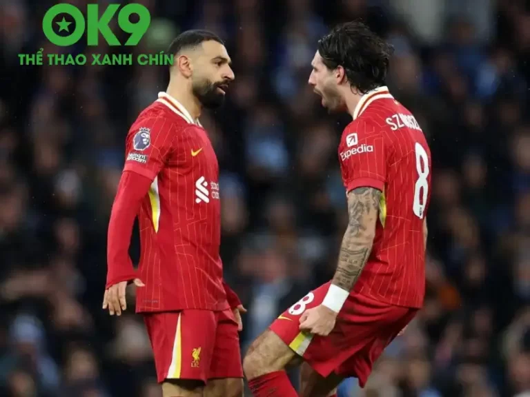 OK9 Soi Kèo: Liverpool vs Nottingham Forest – The Kop Sảy Chân Ngay Tại Anfield?_692aa2be602f7.webp