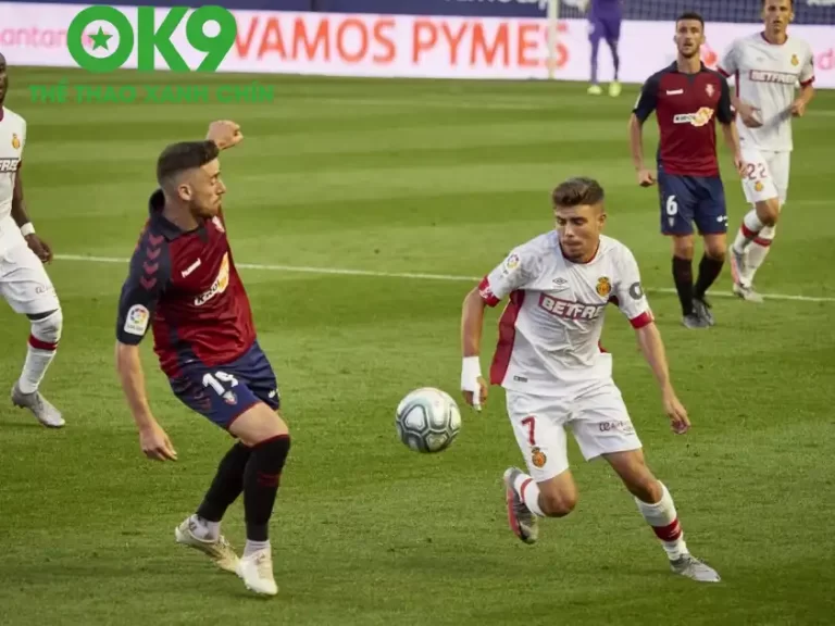OK9 Soi Kèo: Mallorca vs Osasuna – Dự đoán Bất Ngờ, Cơ Hội Vàng Chiến Thắng?_692aa1fe7e555.webp