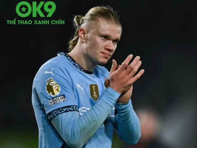 OK9 Soi Kèo: Man City vs Leeds – Bắt buộc thắng liệu có dễ dàng? Phân tích chuyên sâu!_692aa1e451a1c.webp
