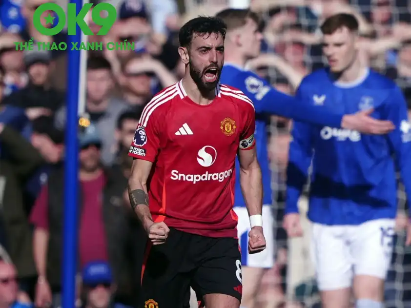 OK9 Soi Kèo: MU vs Everton – Quỷ Đỏ nối dài chuỗi bất bại?_692aa27d1765f.webp