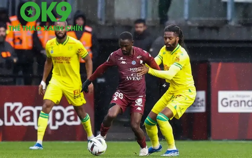 OK9 Soi Kèo: Nantes vs Metz: Phục Hận Thành Công – Dự Đoán Kèo Ngon Ăn!_692aa506698e1.webp