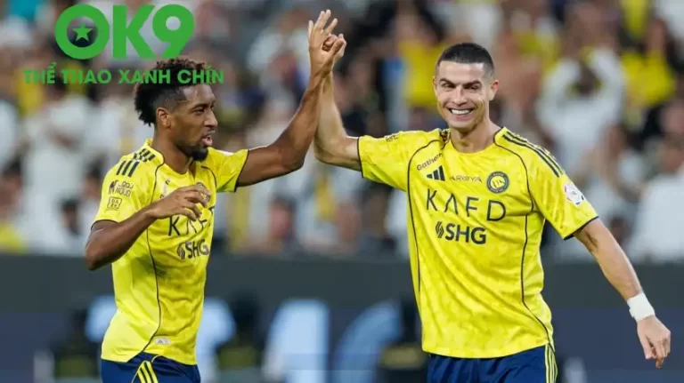 OK9 Soi Kèo: Neom vs Al Nassr – Ronaldo gánh team, bùng nổ siêu phẩm?_692aa473e49e1.webp