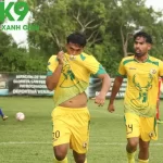 OK9 Soi Kèo: Neza FC vs Deportiva Venados – Cược Bất Ngờ, Rinh Lộc Vàng!_692aa2e80fb90.webp