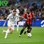 OK9 Soi Kèo: Nice vs Marseille – Derby Pháp Nảy Lửa, Dự Đoán Kịch Tính!_692aa2f44ca3f.webp