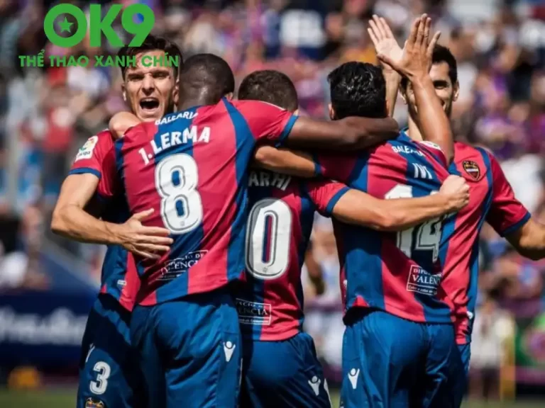OK9 Soi Kèo: Orihuela vs Levante – Đại Bàng Trỗi Dậy, Bão Quét Sân Khách?_692aa5c3936e6.webp
