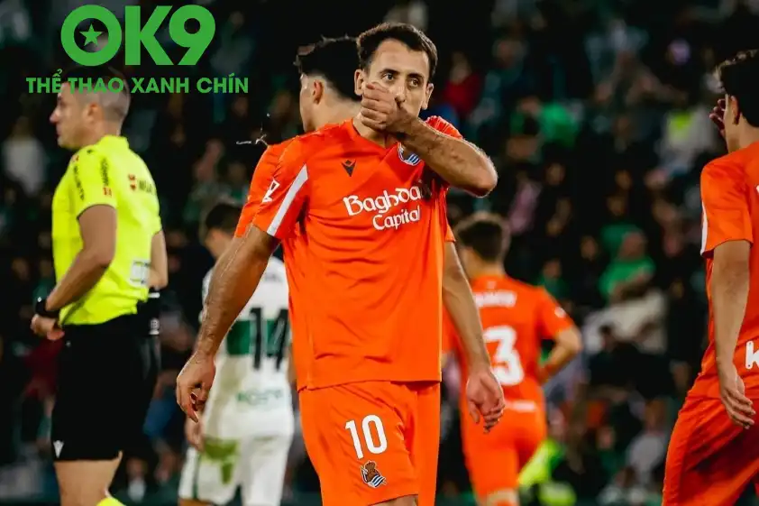 OK9 Soi Kèo: Osasuna vs Real Sociedad – Đại chiến La Liga: Kèo thơm nghiêng về đâu?_692aa2b8b77cd.webp