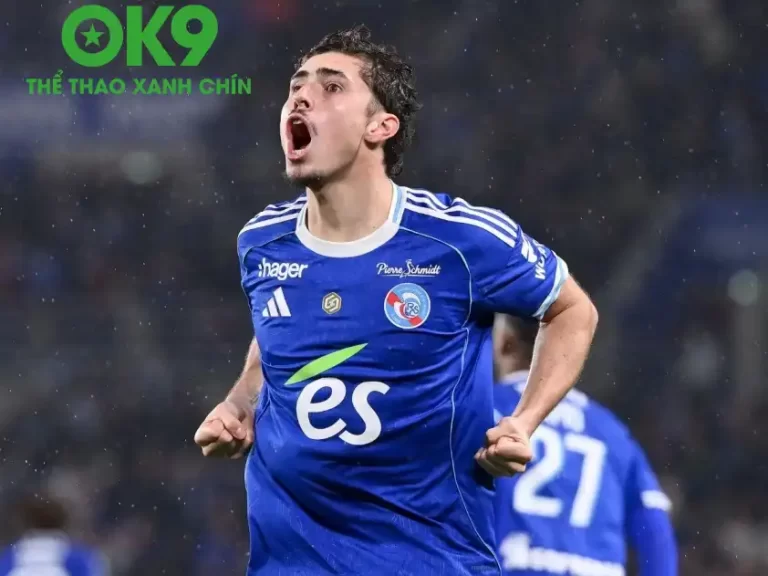 OK9 Soi Kèo: Rennes vs Strasbourg: Kèo thơm đêm nay, bứt phá lợi nhuận!_692aa50b9ba1f.webp