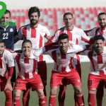 OK9 Soi Kèo: Sama Al Sarhan vs Shabab Al Ordon – Giải mã trận cầu ẩn số!_692aa303caf03.webp