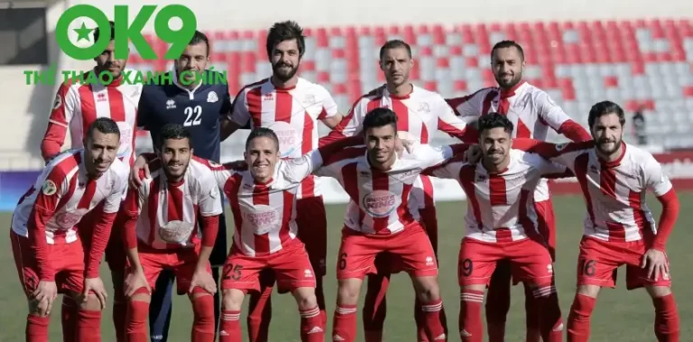 OK9 Soi Kèo: Sama Al Sarhan vs Shabab Al Ordon – Giải mã trận cầu ẩn số!_692aa303caf03.webp