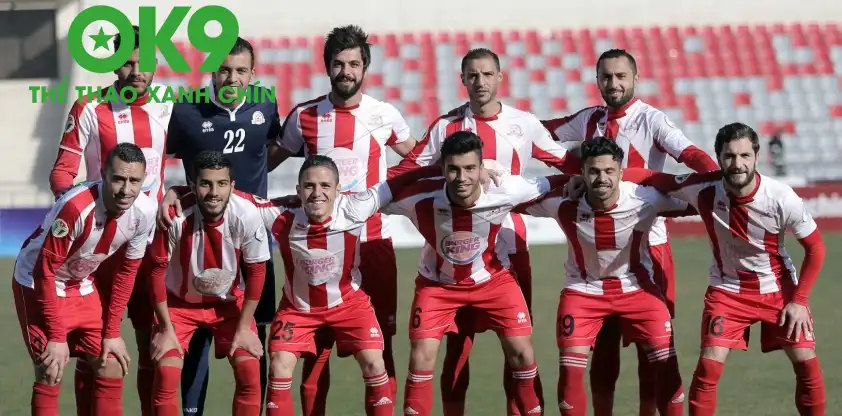 OK9 Soi Kèo: Sama Al Sarhan vs Shabab Al Ordon – Giải mã trận cầu ẩn số!_692aa303caf03.webp