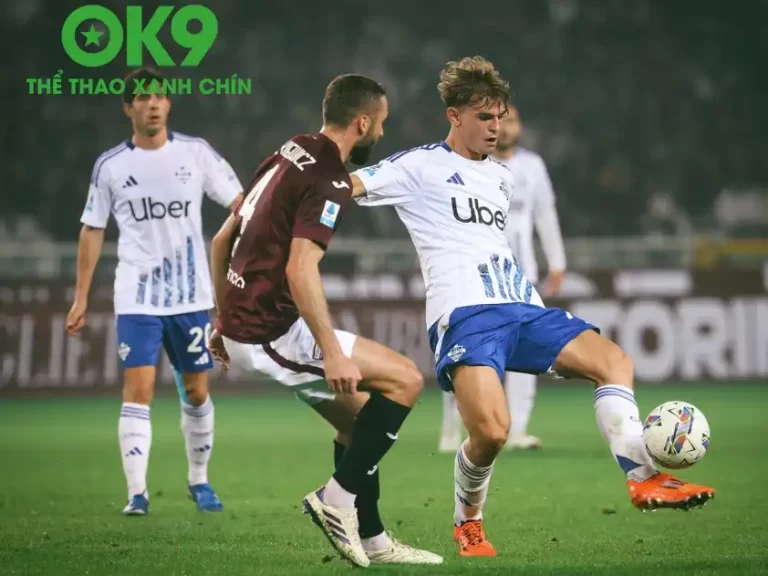 OK9 Soi Kèo: Torino vs Como – Cháy vé dự đoán, ai viết nên bất ngờ?_692aa2882b59c.webp