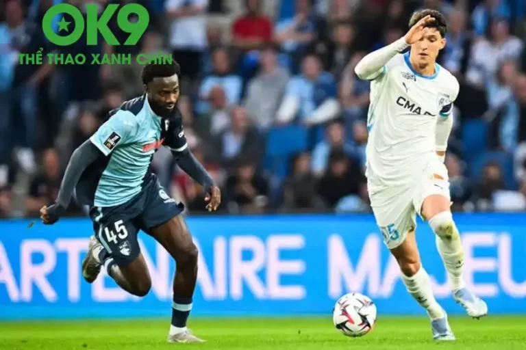 OK9 Soi Kèo: Toulouse vs Le Havre – Chủ nhà ăn tươi nuốt sống? Phân tích kèo HOT_692aa52b0d77e.webp