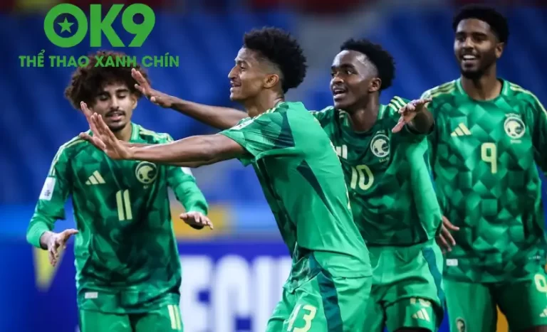 OK9 Soi Kèo: U17 Ả Rập Saudi vs U17 Mali – Ai Sống, Ai Chết? Phân Tích Cực Sâu!_692aa403810d8.webp