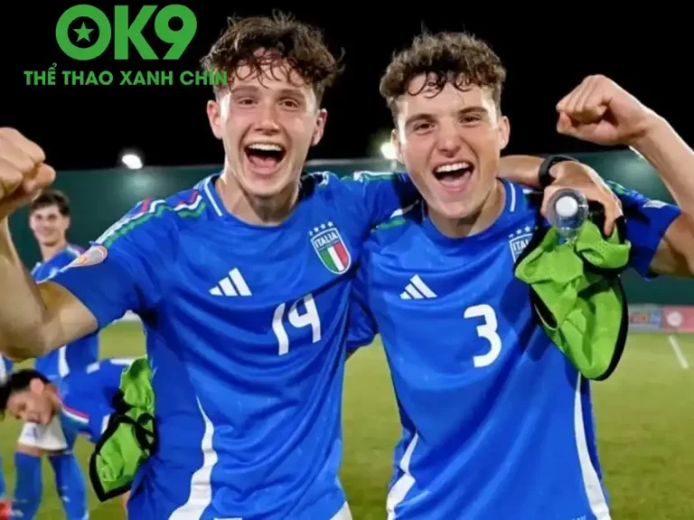 OK9 Soi Kèo: U17 Qatar vs U17 Ý – Đại chiến trẻ, dự đoán bất ngờ!_692aa516e3b60.webp