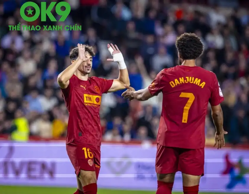 OK9 Soi Kèo: Valencia vs Levante – Dìm ai xuống đáy BXH La Liga?_692aa2e2cb604.webp