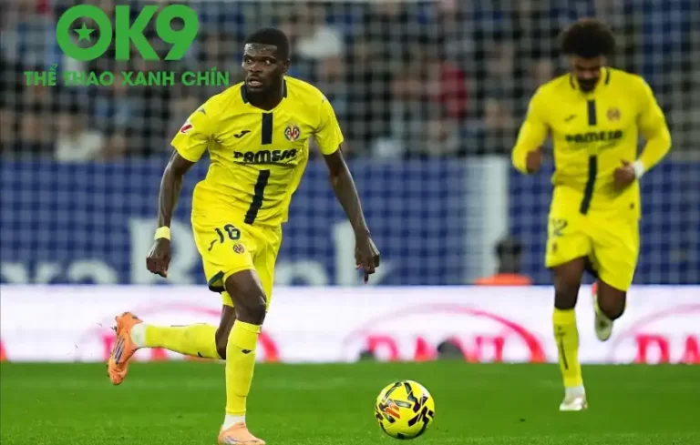 OK9 Soi Kèo: Villarreal vs Mallorca – Tàu Ngầm Vàng Trỗi Dậy, Chốt Kèo Thắng Lớn!_692aa2a900417.webp