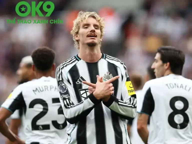 OK9 Soi Kèo: West Ham vs Newcastle – Búa tạ gục ngã trước Chích chòe? Kèo thơm hôm nay!_692aa54048f4a.webp
