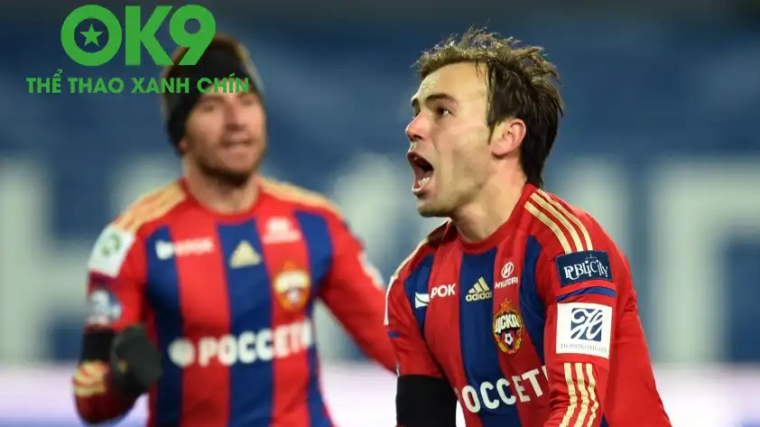 OK9 Trận Cầu Tâm Điểm: CSKA Moscow vùi dập Pari NN? Nhận định chuyên sâu, dự đoán sốc!_692aa55bc7f95.webp