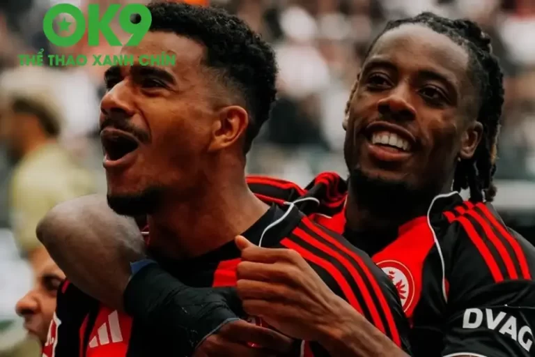 OK9 Trận Cầu Tâm Điểm: Heidenheim vs Frankfurt – Đại Bàng tung cánh, gáy vang trên sân khách?_692aa56bf2989.webp