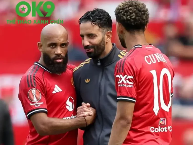 OK9 Trận Cầu Tâm Điểm: MU Khát Máu trước Nottingham Forest: Cơ Hội Thoát Khủng Hoảng?_692aa591f089c.webp