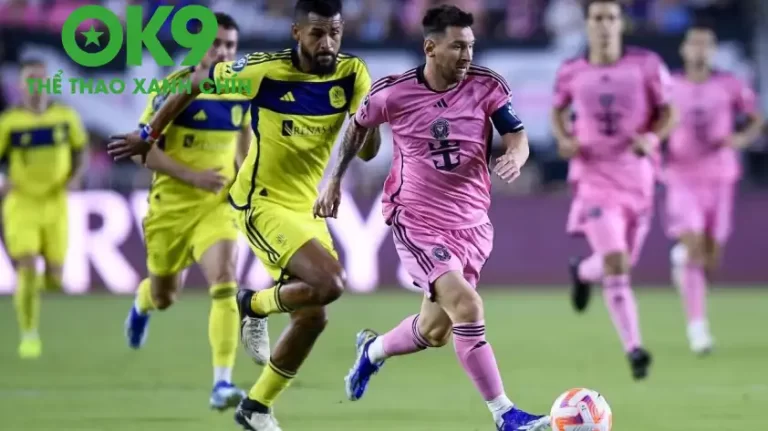 OK9 Trận Cầu Tâm Điểm: Nashville vs Inter Miami: Messi Gieo Sầu, Miami Tiếp Tục Thắng Hoa?_692aa5976d44b.webp