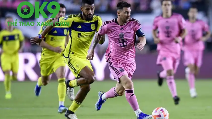 OK9 Trận Cầu Tâm Điểm: Nashville vs Inter Miami: Messi Gieo Sầu, Miami Tiếp Tục Thắng Hoa?_692aa5976d44b.webp