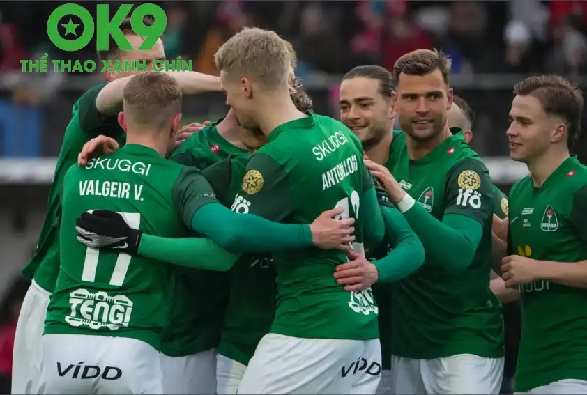 Phân tích trận đấu Afturelding và Breidablik: Chênh lệch đáng kể với hơn 1000 bậc trên bảng xếp hạng_692aa971eabb6.webp