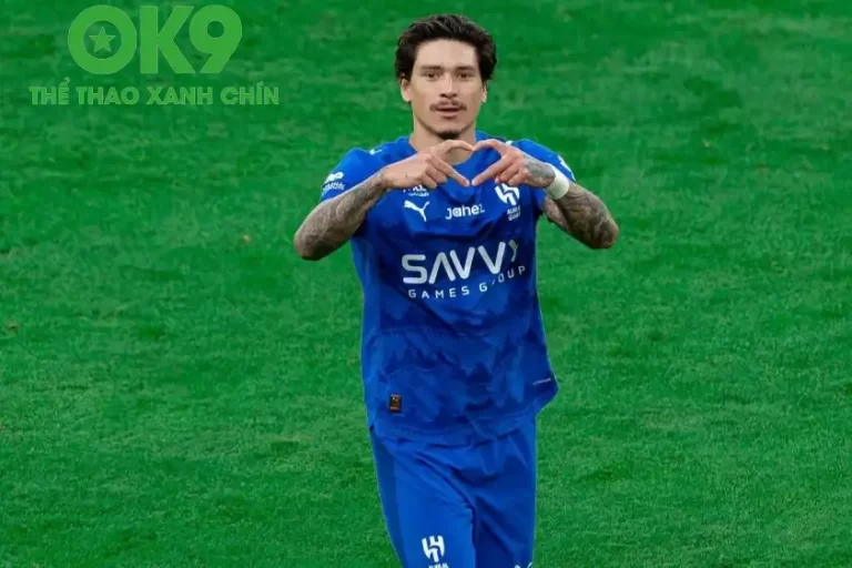 Phân tích trận đấu Al Hilal vs Al Shorta: Một cuộc đối đầu không cân sức_692aa26685595.webp