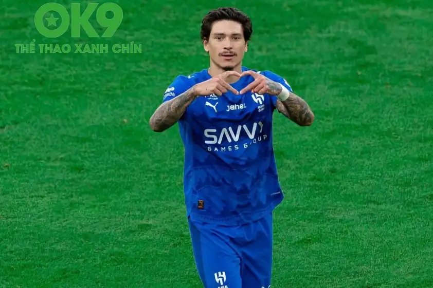 Phân tích trận đấu Al Hilal vs Al Shorta: Một cuộc đối đầu không cân sức_692aa26685595.webp