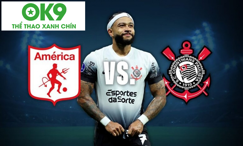 Phân tích trận đấu America và Corinthians: Cuộc chiến cân bằng giữa hai đối thủ_692aa885b52eb.png