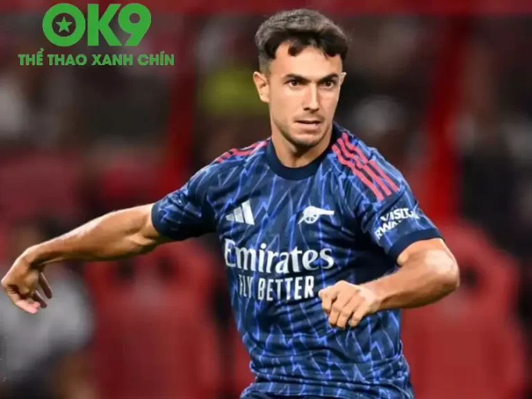 Phân tích trận đấu Arsenal và Tottenham: Cuộc chiến không khoan nhượng tại Derby London_692aa83d85683.webp